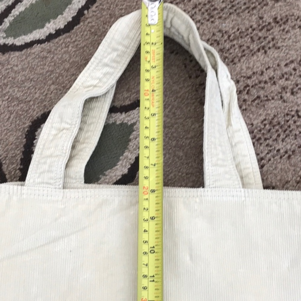 Gap Bag - image 4